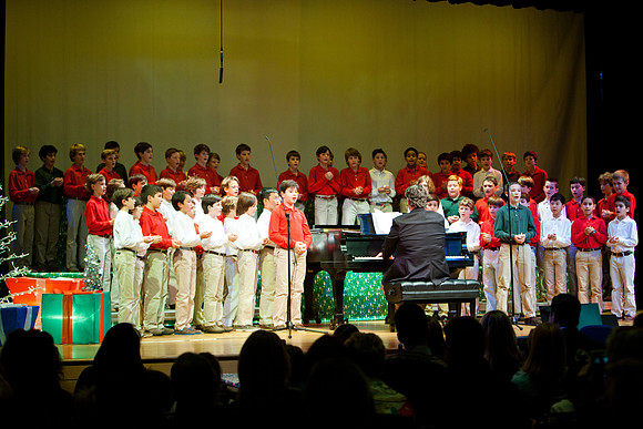 holiday_concert_ms_mkras_0012