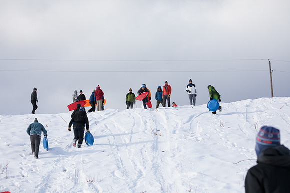 randolphvt1819_trip05_sledding_bdf_5869