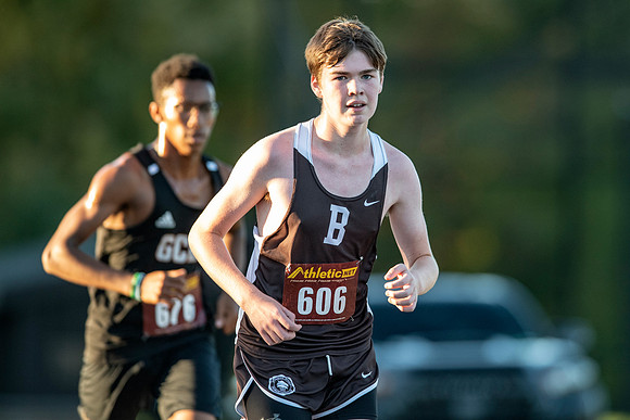 crosscountry_2021-10-20_dburns_7077