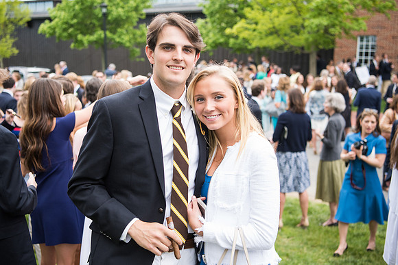 graduation16_wkl_8170