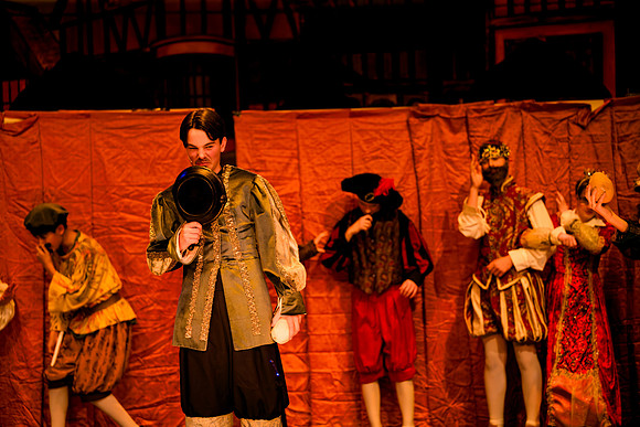 somethingrottenjr_musical24_ms_0617