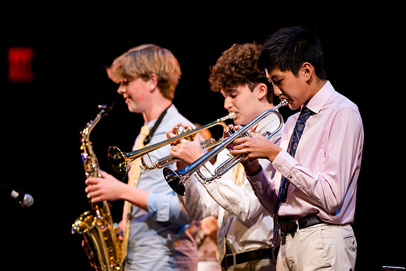 springconcert25_us_ah_0023