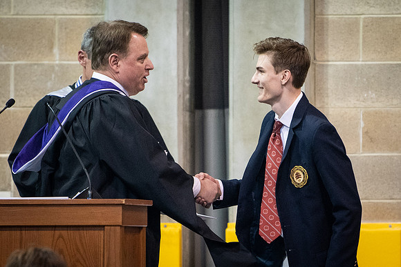 seniorawards19_wkl2_7652