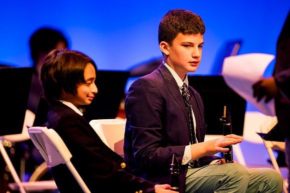 instrumentalconcert25_ms_ah_0364