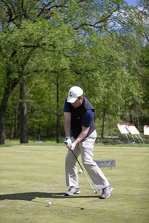 golfouting17_mkras_0403