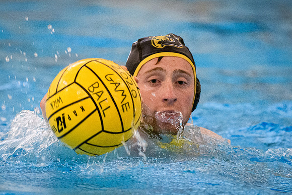 waterpolo_jv_finals_2020-11-13_wkl_9908
