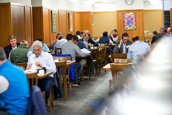 phonathon19_mk_0049
