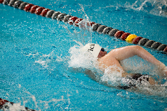 swimming_faa25championship_ah_0041