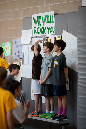 soccer_gr4fac_mkras_0081