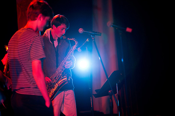 improvconcert19_us_mkras_0023
