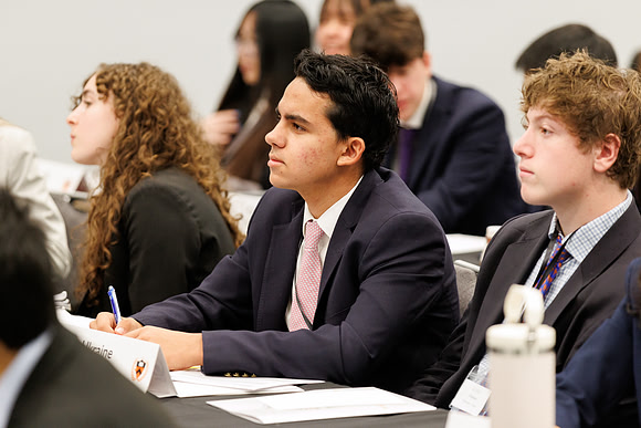 modelun24_princeton_fg1_3837