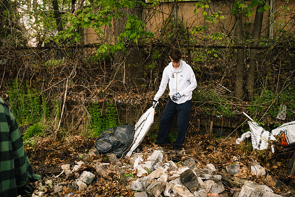commserv17_habitat_ah_0124