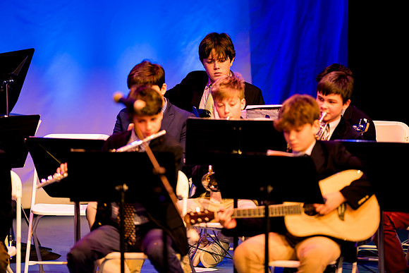 instrumentalconcert25_ms_ah_0327