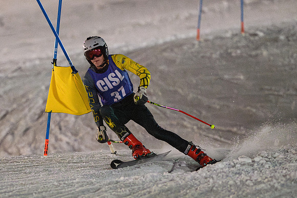 ski_2025-01-29_wkl1_4115