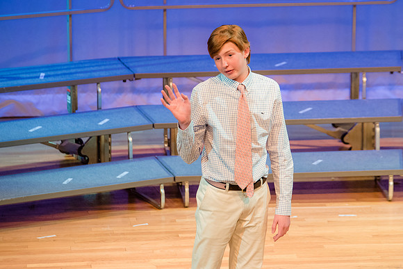 choralconcert_ms_hp_3292