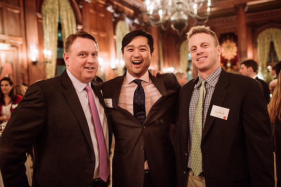 alumni_holiday14_jk_7348