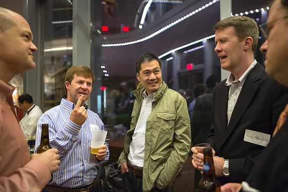 alum_associationparty_mg_027