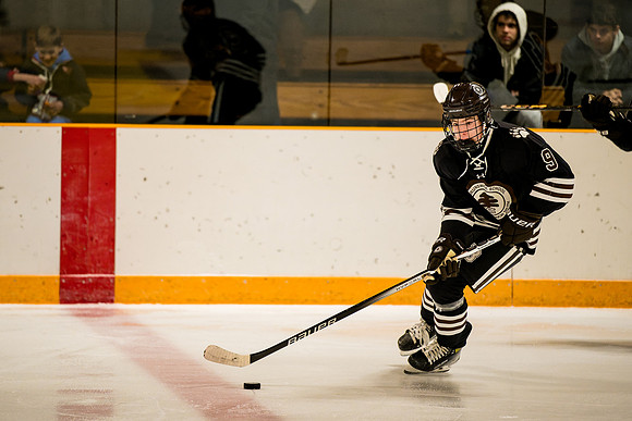 hockey_2024-12-14_ah_0174