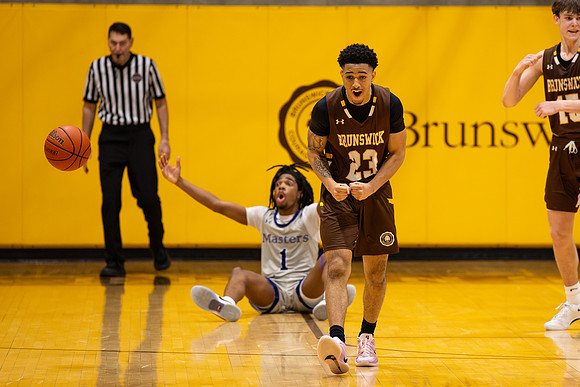basketball_faa25semifinals_rras_0207