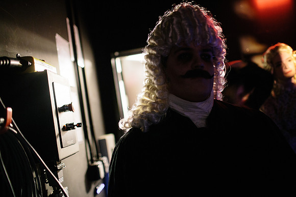 sweeneytodd_btscenese_jk_1715