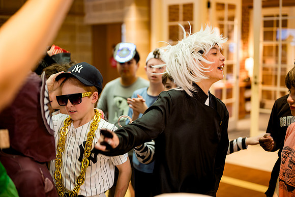 halloweenparade24_ls_ah_0131