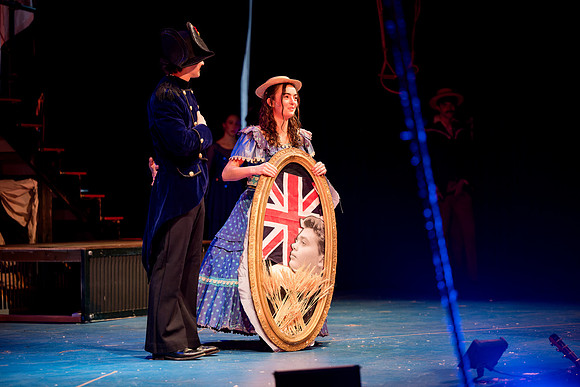 hmspinafore_springmusical25_sat1_us_ah_0146