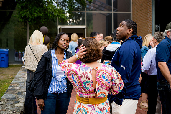 seniorbbq24_ah_0151