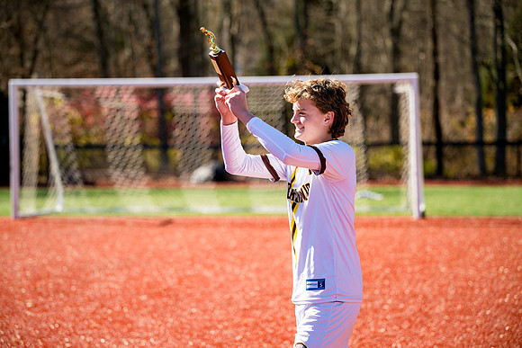 soccer_jv_2024-11-02_ah_0378