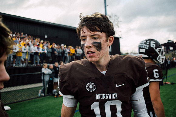 hc17_football_co_0058