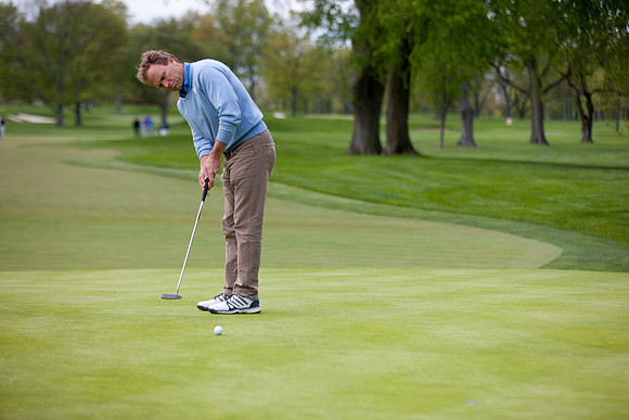golfouting17_mkras_0482