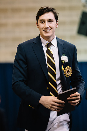 graduation16_hp_0574