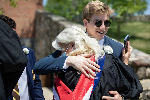 graduation21_pre_gh_0250