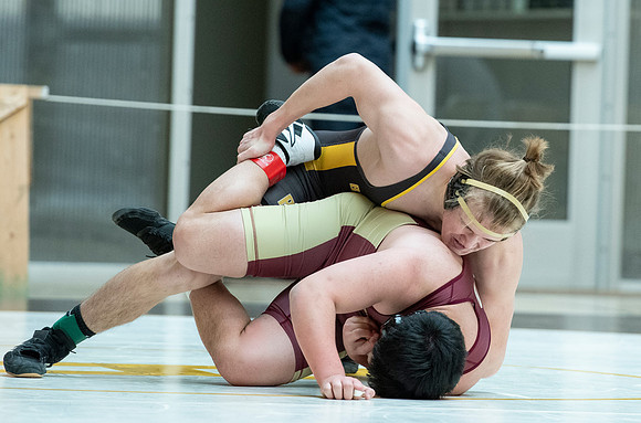 wrestling_bit20_dburns1_1964