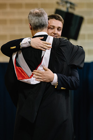 graduation16_hp_0518