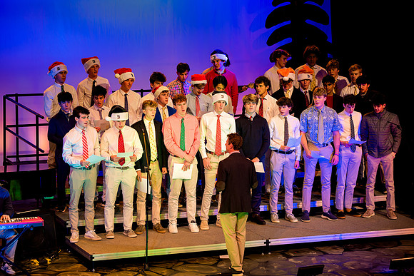 holidayconcert24_us_ah_0454