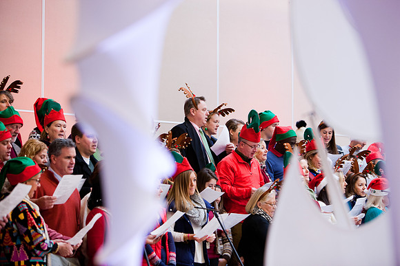 holiday_allschool_kras_0365