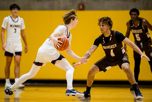 basketball_2024-12-16_ah_0191