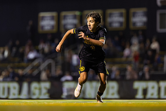hc24_soccer_rras_0220