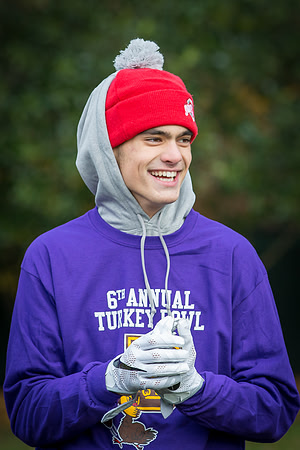 turkeybowl16_jfess_8575