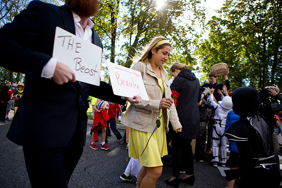 halloween_parade_ls_mk_0111