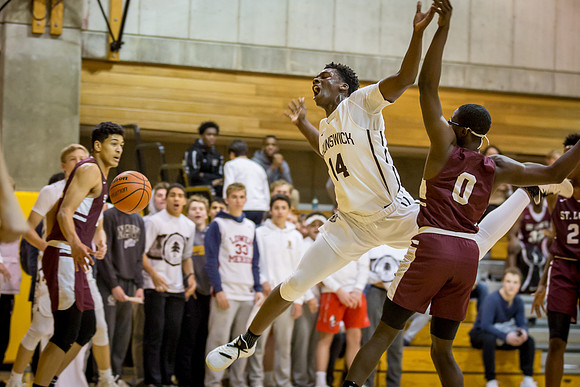 basketball_2019-01-11_jfess_0063