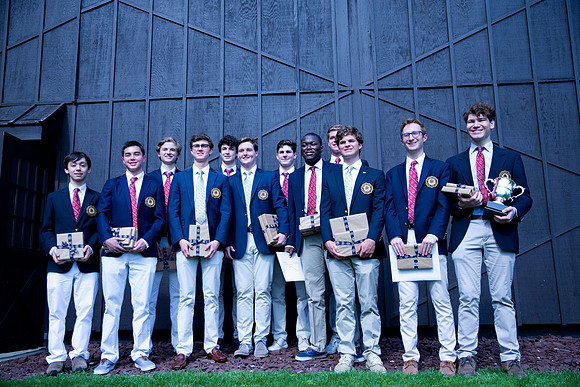 seniorawards19_mk_0373