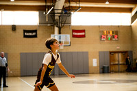 basketball_ms7a_2025-01-27_ah_0016