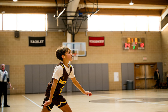 basketball_ms7a_2025-01-27_ah_0016
