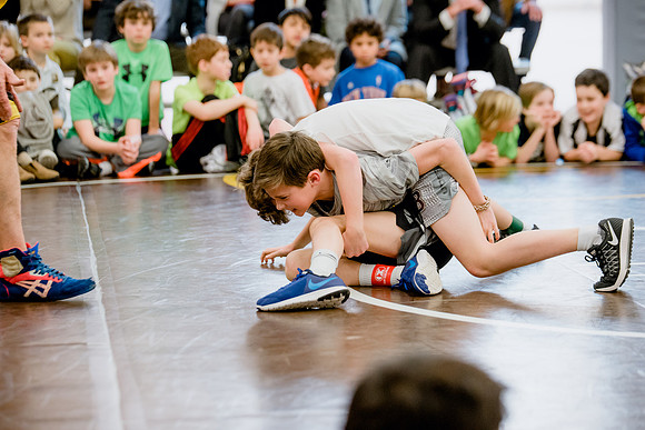 wrestlingtournament17_ls_hp_3178