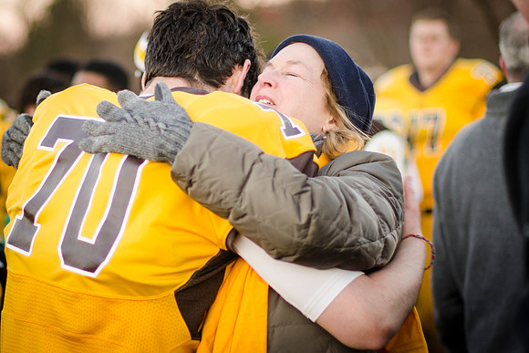 football_nepscchamps_14_wkl_8294