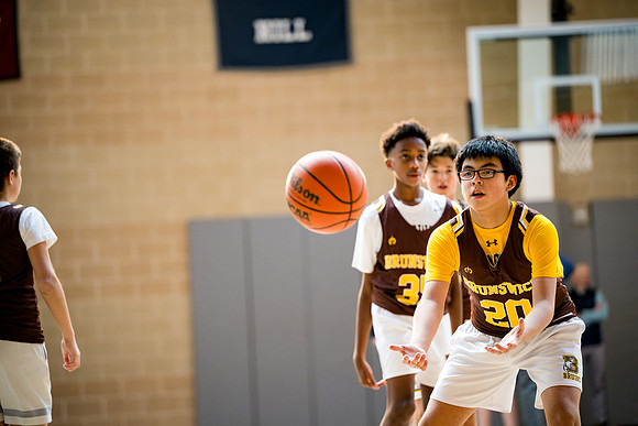 basketball_ms7b_2025-01-07_ah_0028