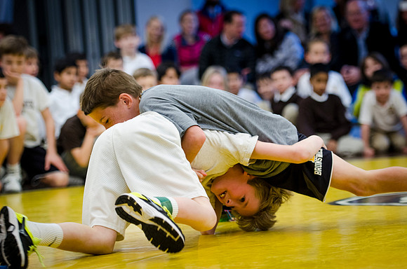 wrestlingtournament14_ls_wkl_1544