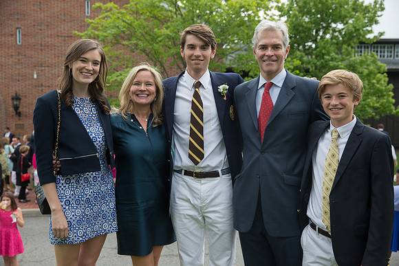 graduation16_mg_9342