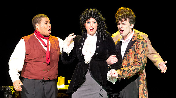 phantomopera_us_dburns_6204
